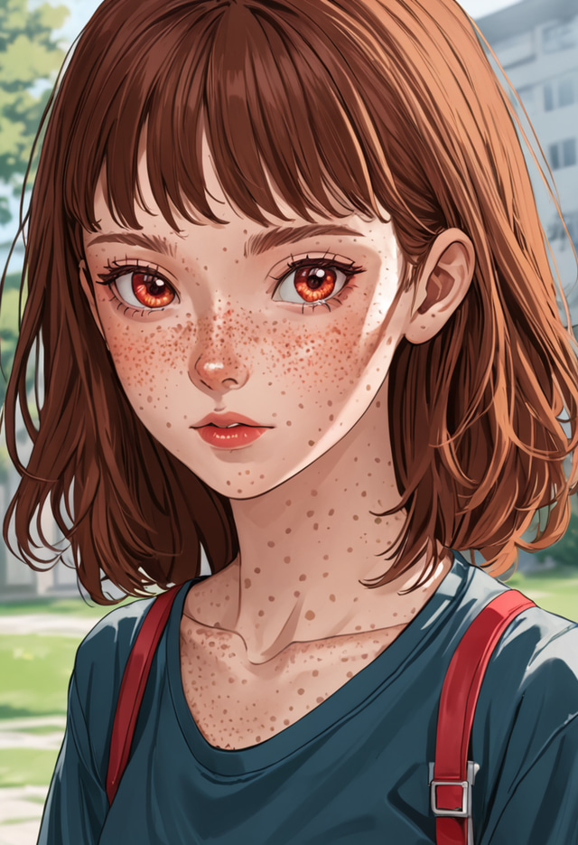 Anya Kemp avatar