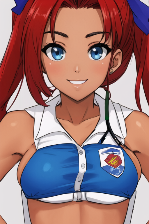 Skye Chang avatar