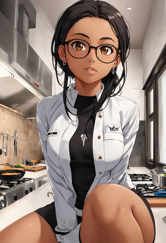 Skye Shelton avatar