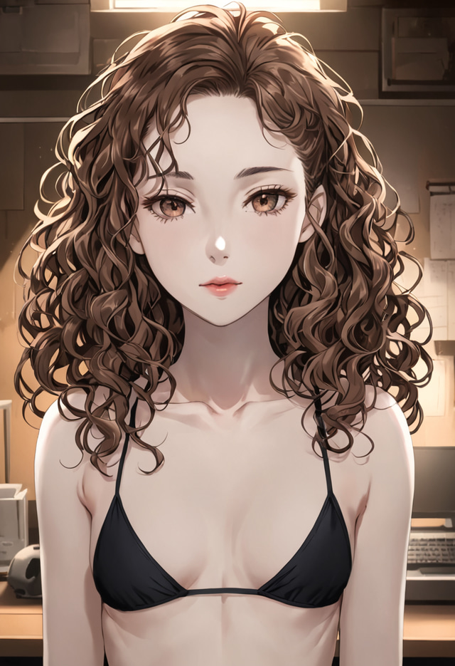 Stephany Kent avatar