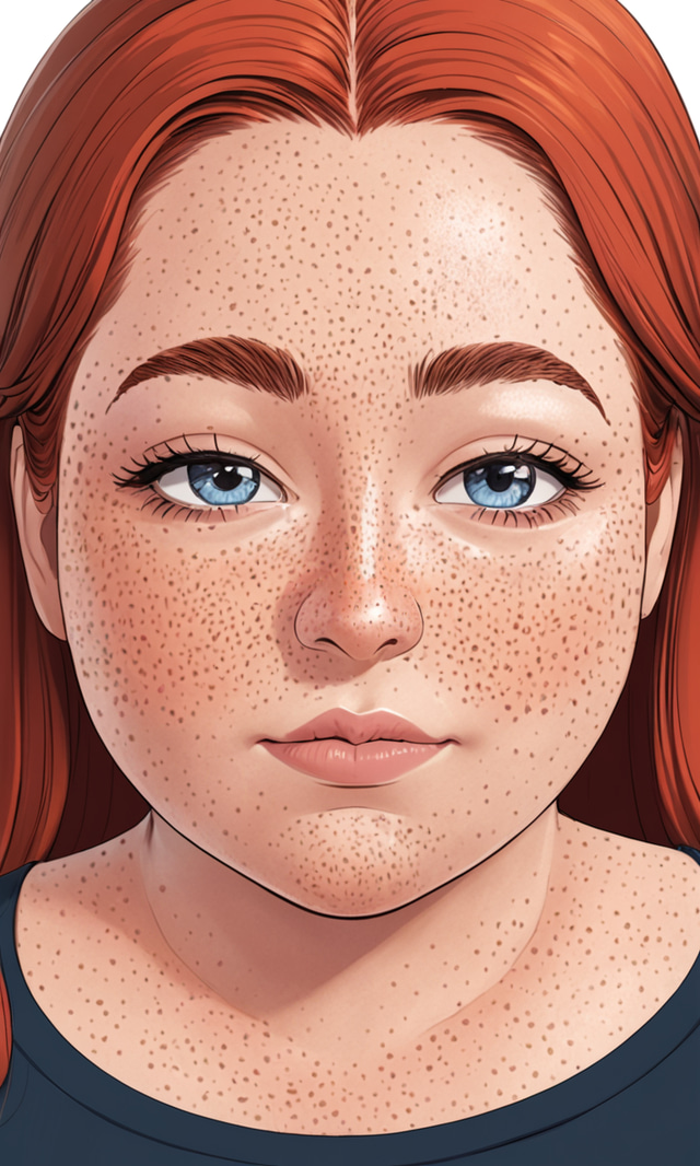 Tamara Beard avatar