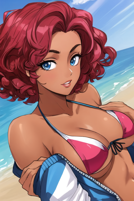 Elaine Dean avatar