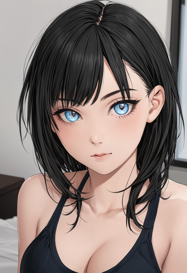 Danika Clarke avatar