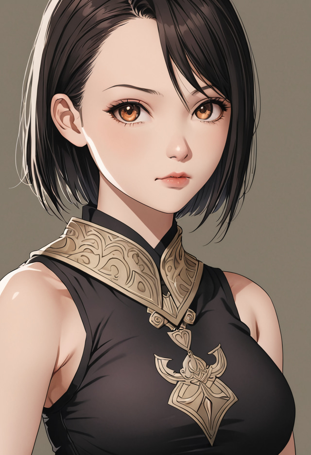 Giselle Schroeder avatar