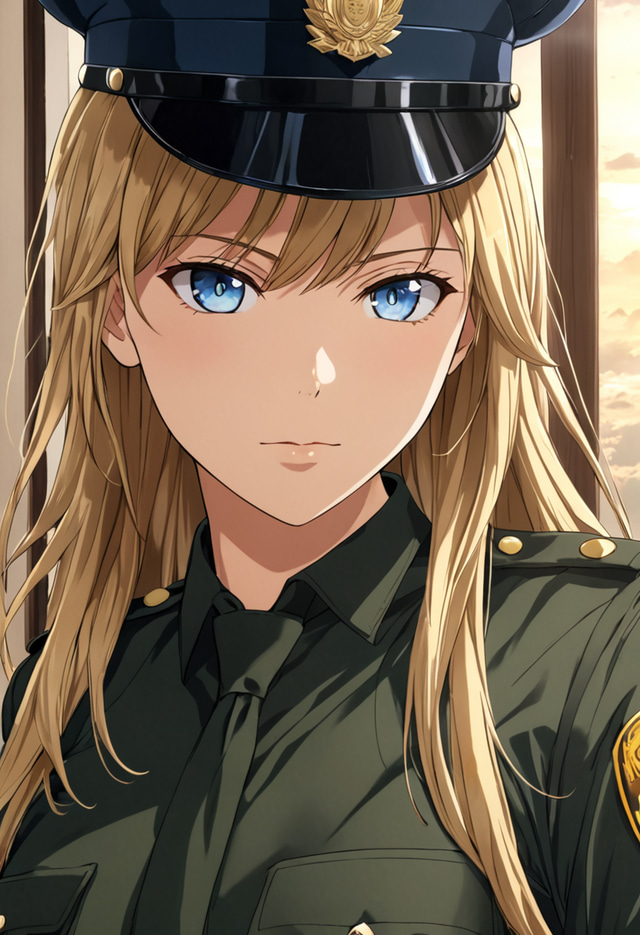 Michelle Mccullough avatar