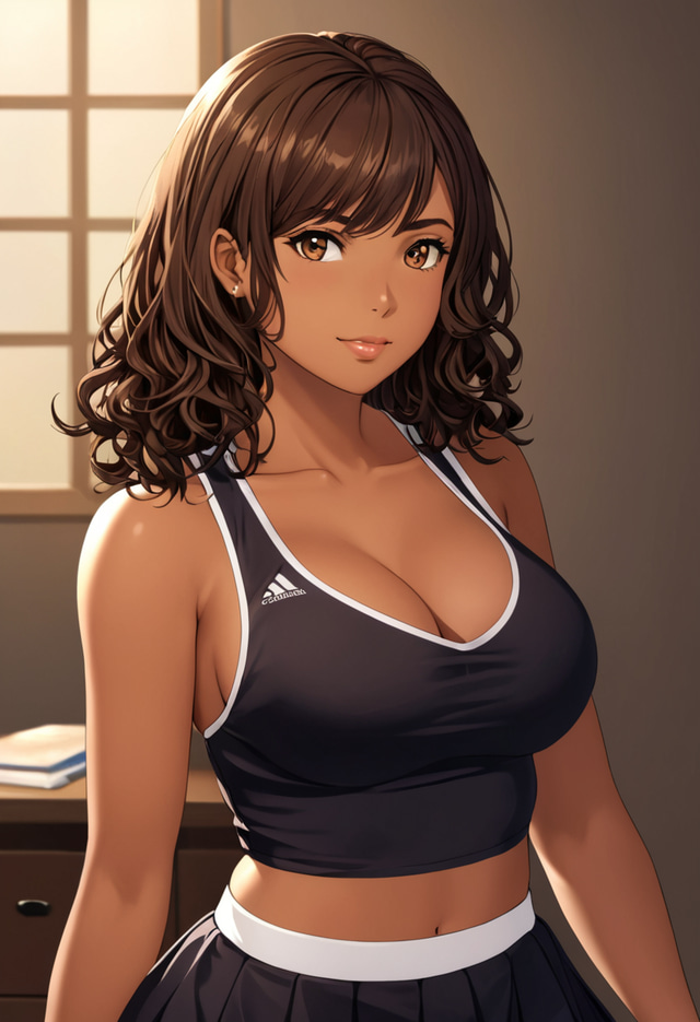 Shannon Yates avatar
