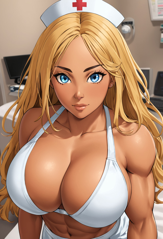 Ariella Haney avatar