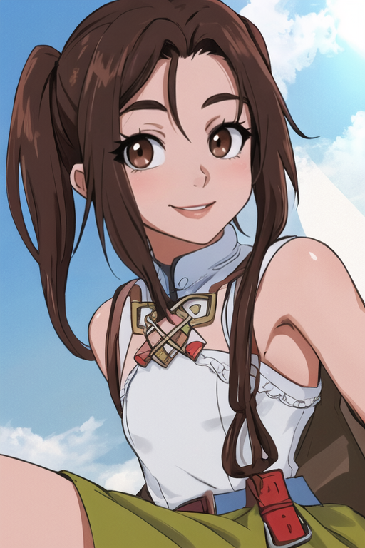Xiomara Maldonado avatar