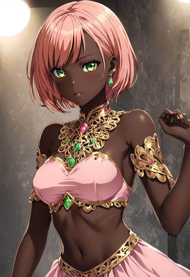 Angelica Valenzuela avatar