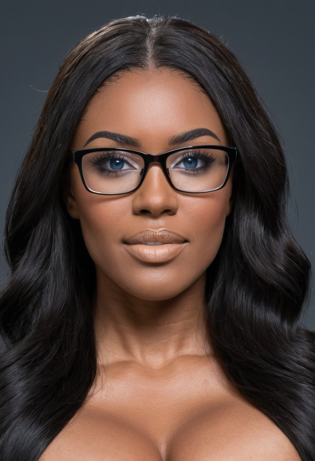 Kaitlynn Hooper avatar