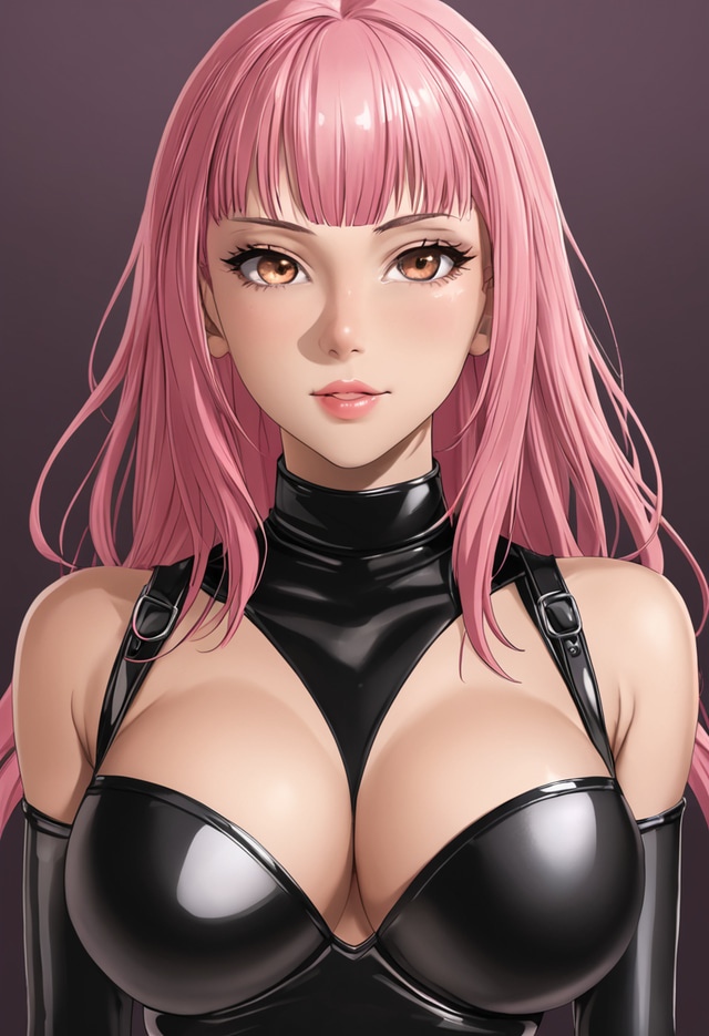 Kyra Hart avatar