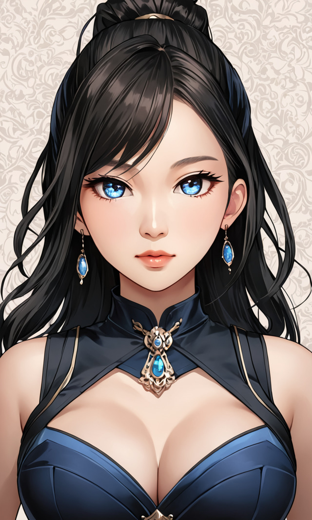 Sloane Chung avatar