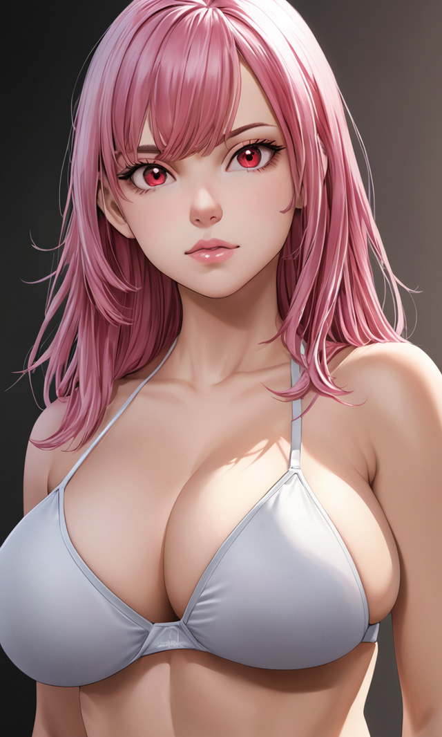 Juliette Berg avatar