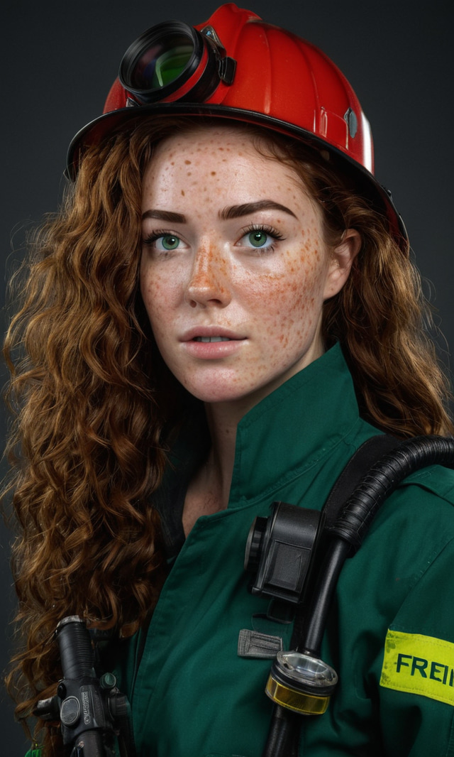 Destiny Gamble avatar