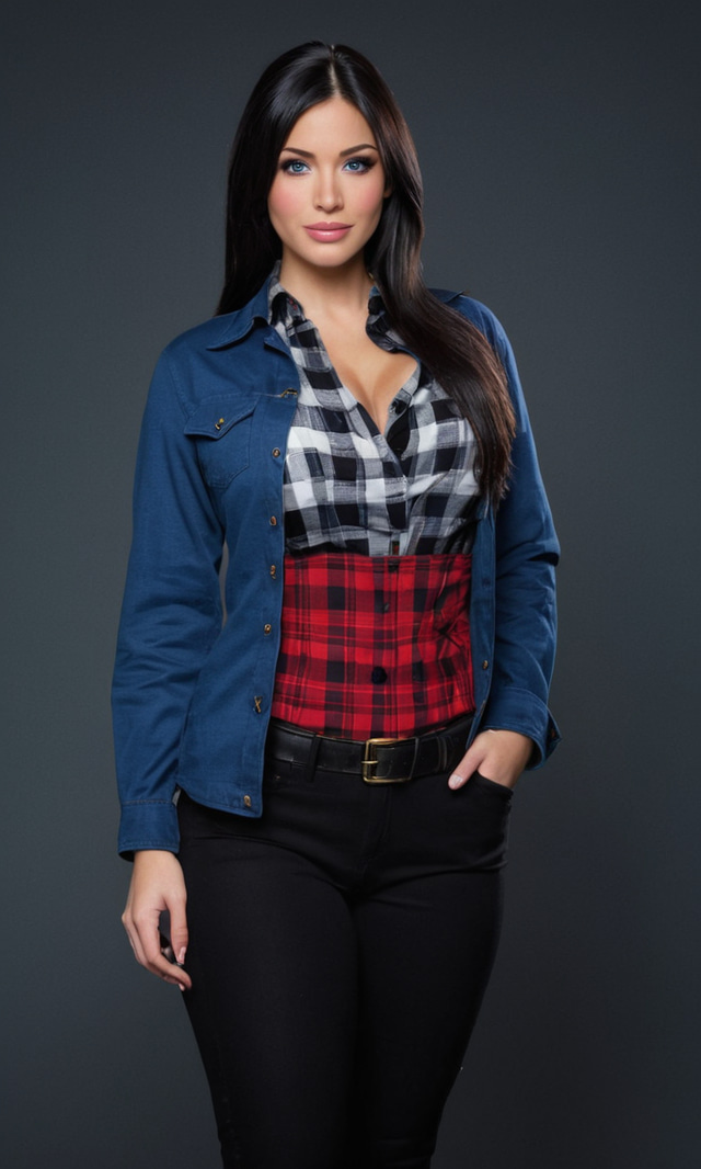 Cassandra Cortez avatar