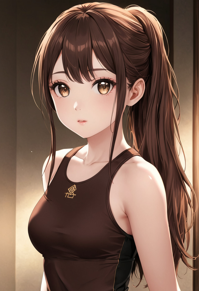 Clara Hunt avatar