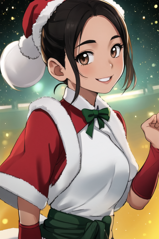 Kenna Bell avatar