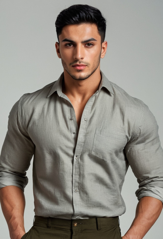 Darrin Leach avatar