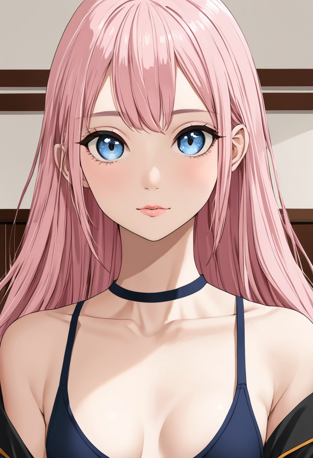Amya Ward avatar