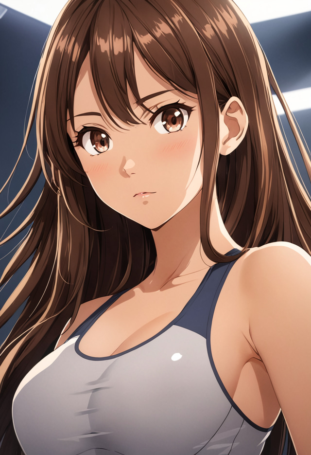 Kaleigh Salinas avatar