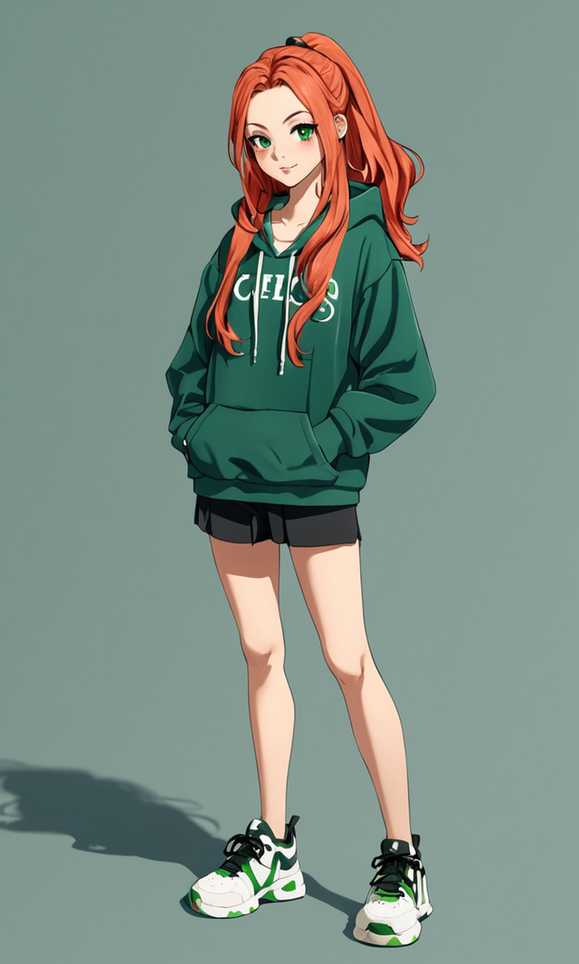 Jaslyn Gentry avatar