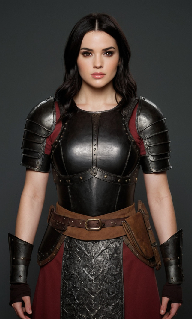 Khloe Maxwell avatar