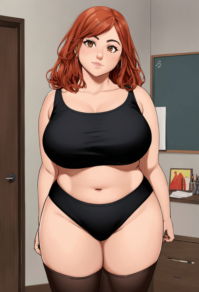 Fiona Paul avatar