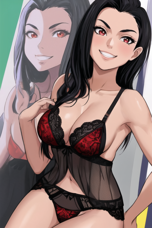Delaney Anderson avatar