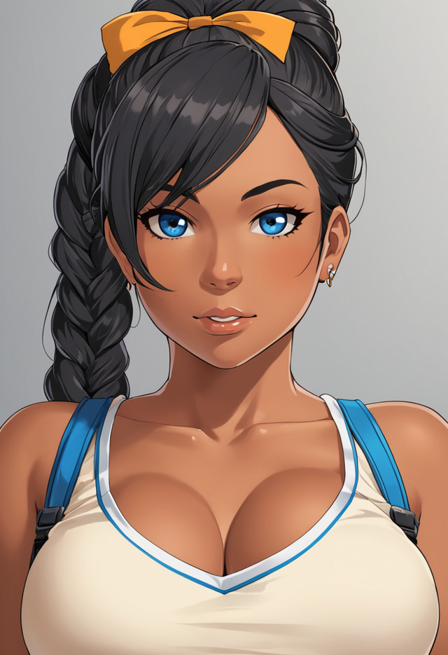 Kiana Oneal avatar
