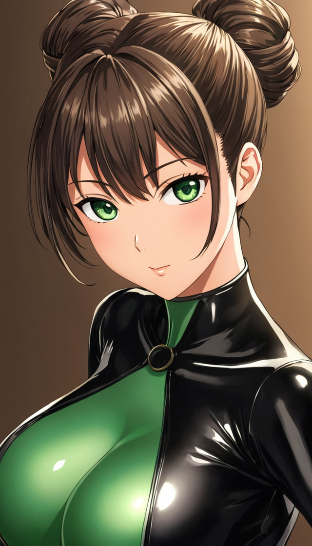 Aileen Potts avatar