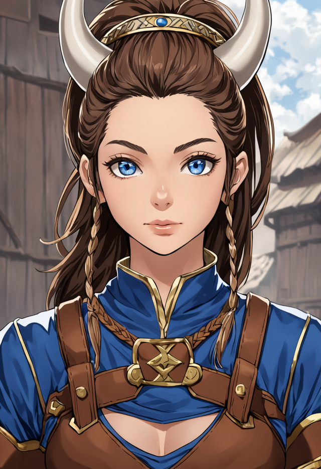 Nylah Snyder avatar