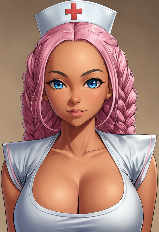 Jaylyn Forbes avatar