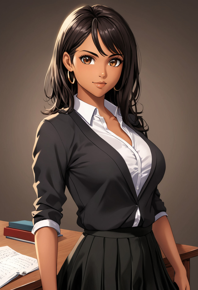 Marlee Cantu avatar