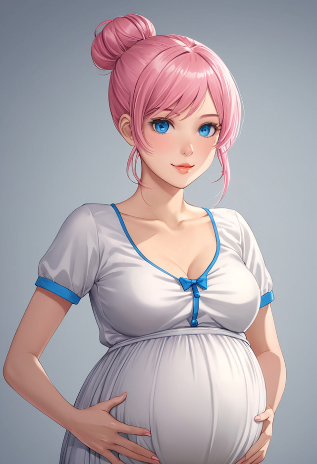 Shayna Stuart avatar