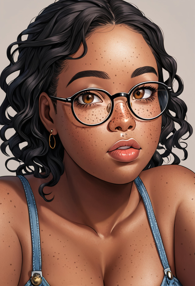 Daisy Carpenter avatar