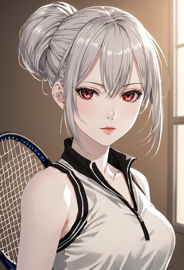 Elizabeth Henderson avatar