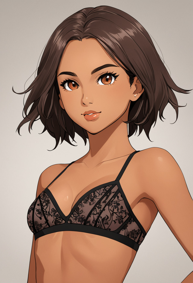 Emely Castro avatar