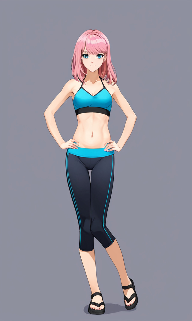 Madison Norton avatar
