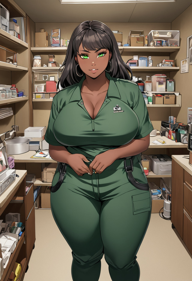 Taylor Mueller avatar
