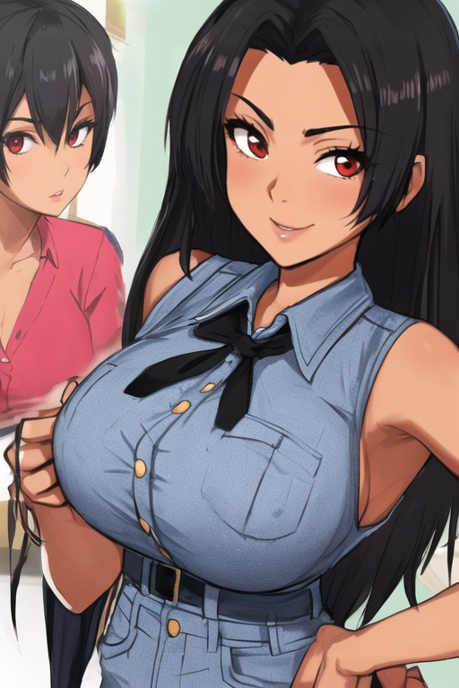 Jadyn Davenport avatar