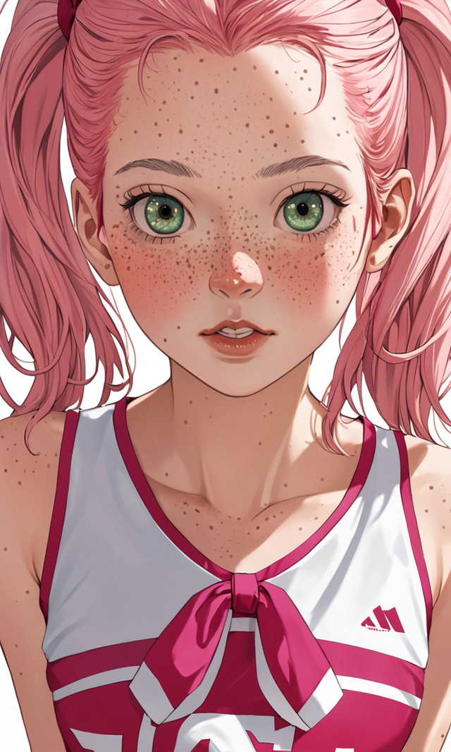 Mckenna Ingram avatar