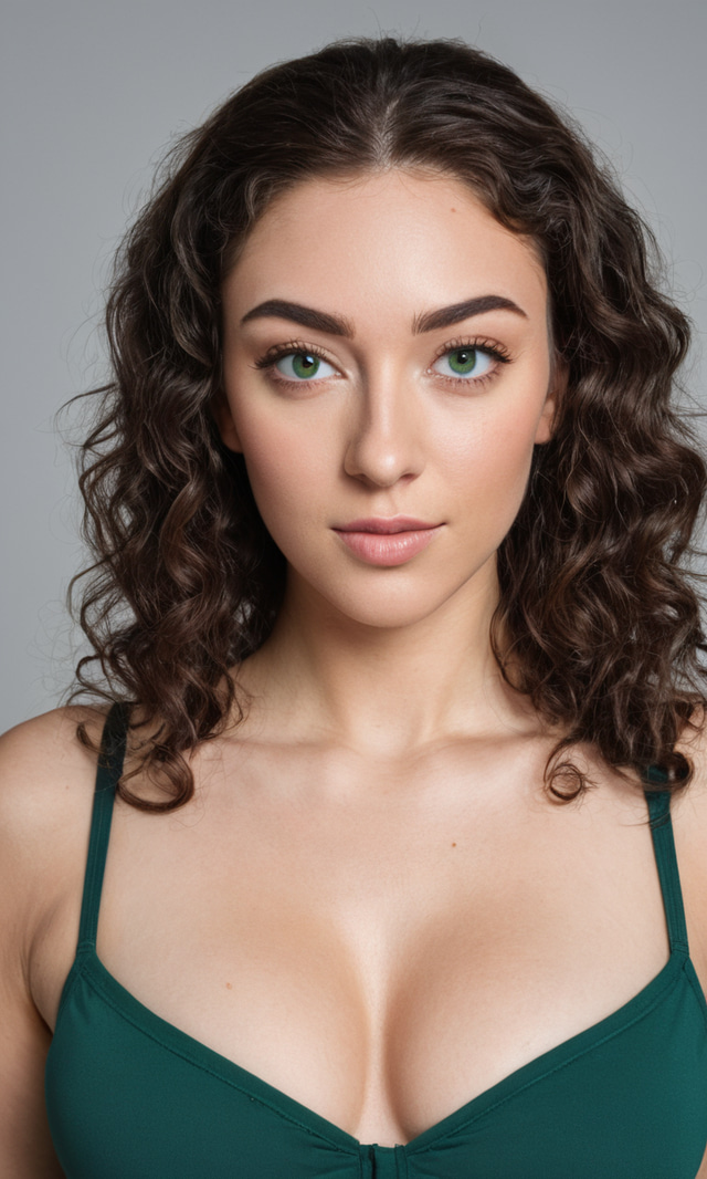 Naima Terry avatar