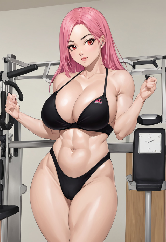 Adeline Escobar avatar