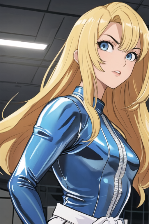 Brittany Cobb avatar