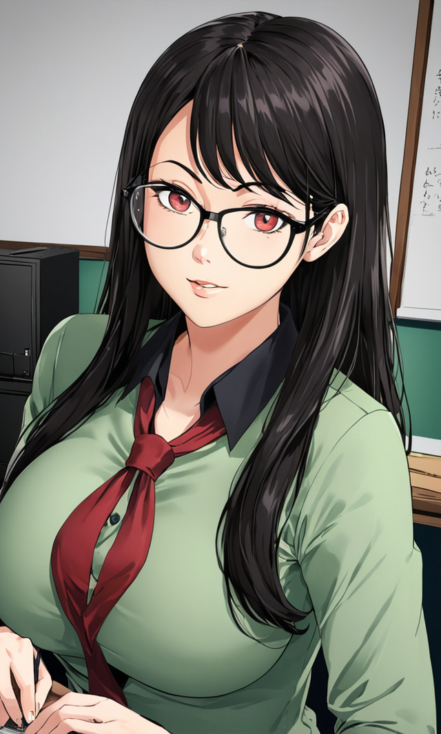 Eliza Kelly avatar