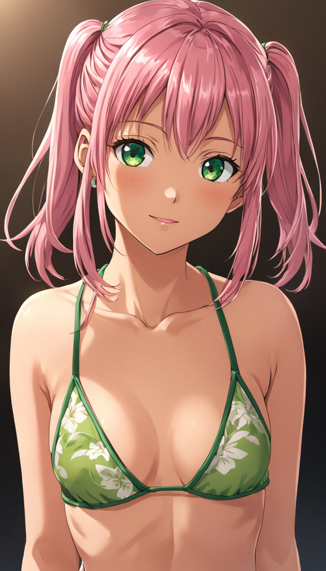 Veronica Duffy avatar