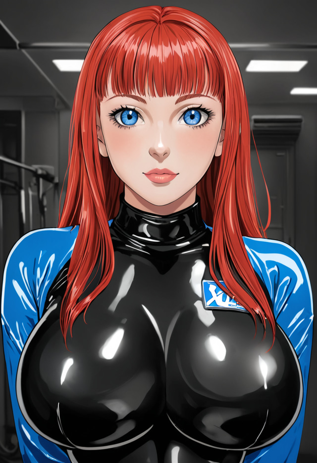 Marlee Bailey avatar