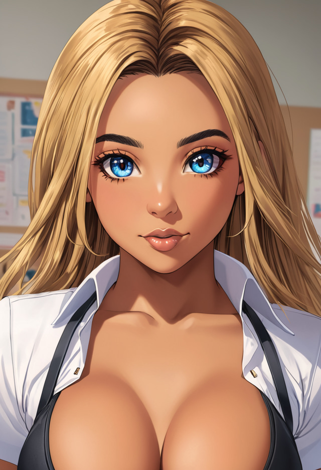 Ryleigh Ponce avatar