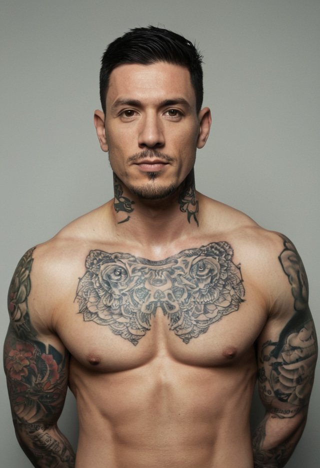 Coleman Bryan avatar