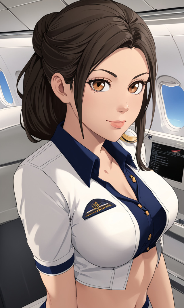 Elyse Garrison avatar